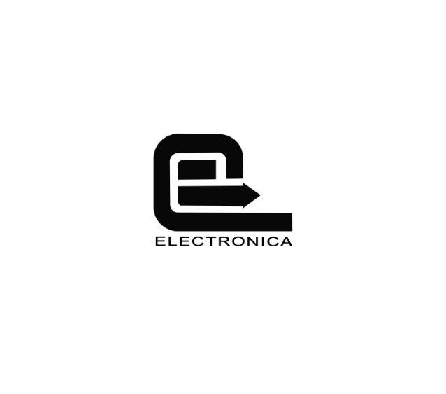 best electronic shop near me
