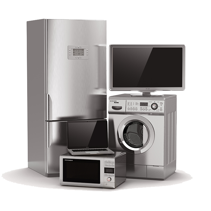 best online electronics store