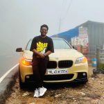Gaming Content Creator