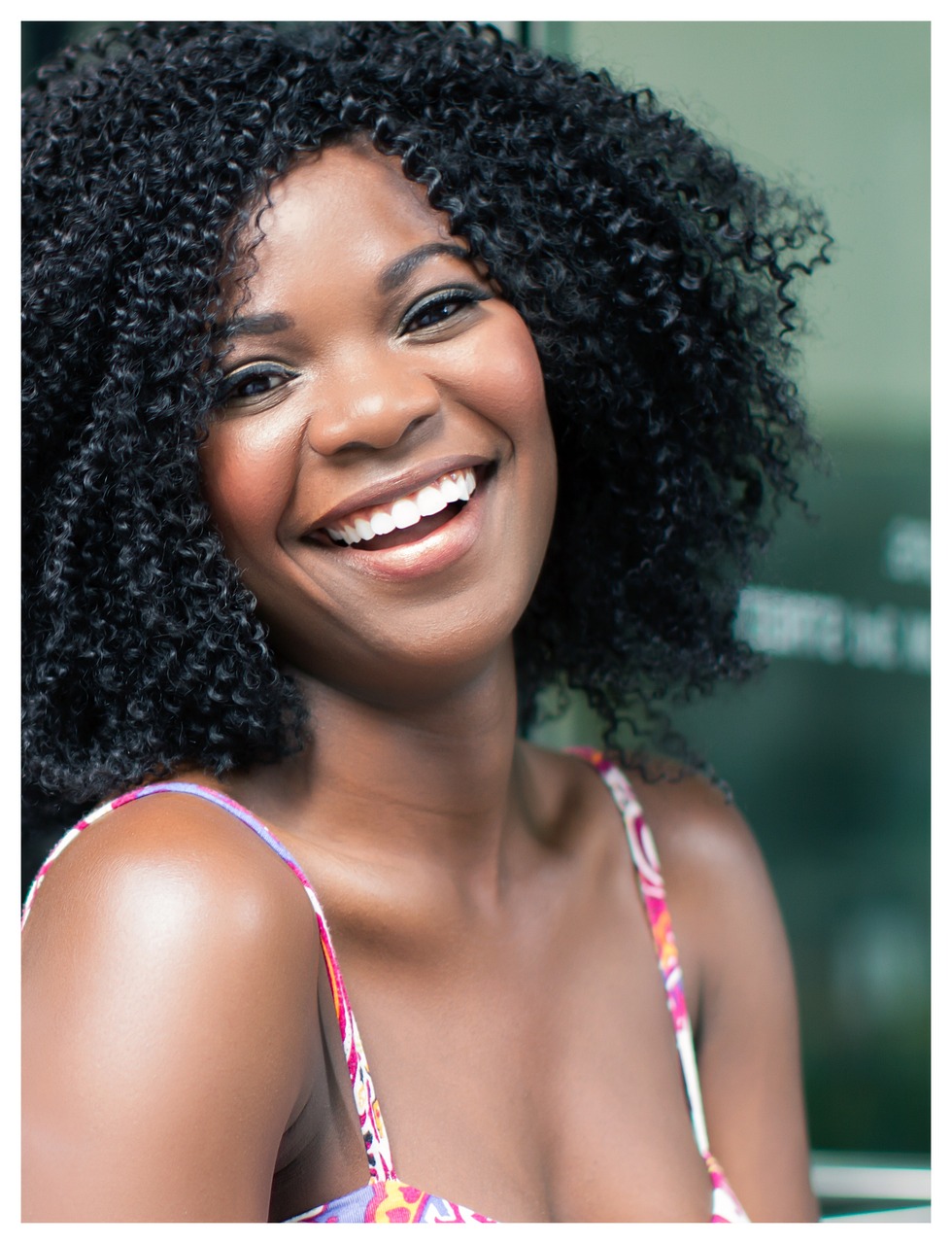 smile, happy, people, fun, young, woman, happiness, girl, smiling, portrait, female, person, cheerful, face, summer, lifestyle, looking, black woman, fashion, attractive, model, glamour, african, posing, nature, black people, smile, smile, smile, happy, happy, people, people, people, people, people, woman, woman, person, person, face, black woman, black woman