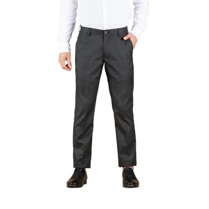 Dennis Lingo Men's Slim Pants