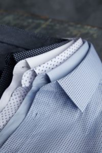 Formal Shirts