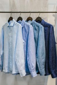 Shirts