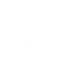Urbanista