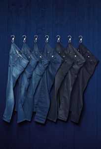 Denim