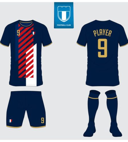 The branded Jersey collect the best Jersey Store.
