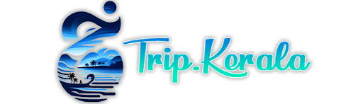 Trip.Kerala