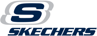 SKECHERS_logo