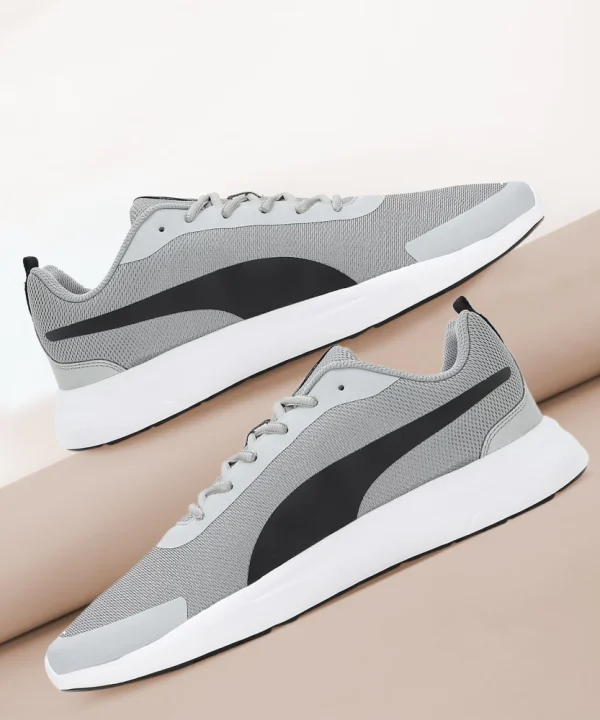 PUMA Puma Piktor
