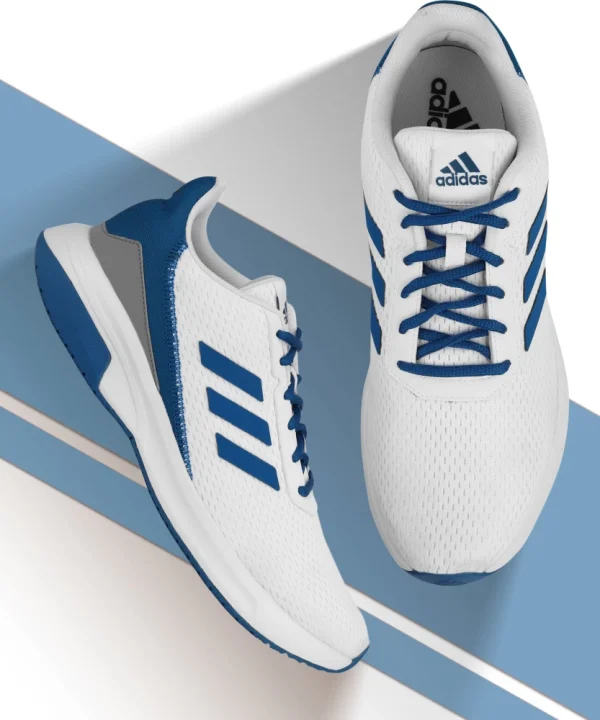 ADIDAS Runesy M Running Shoes