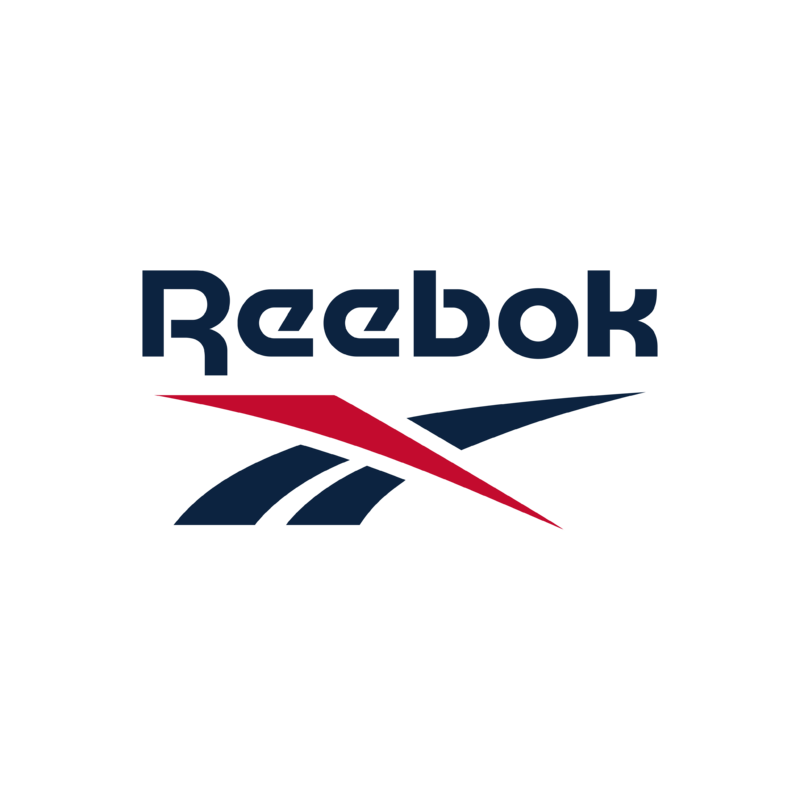 reebok