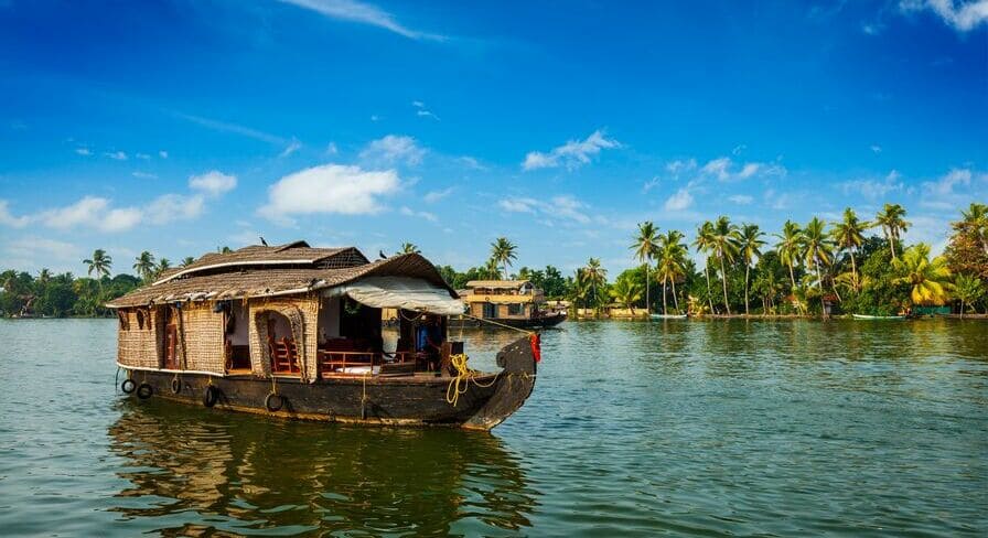 best travel agency