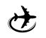 Travelero