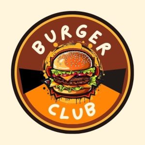 Top burger restaurants in Kerala