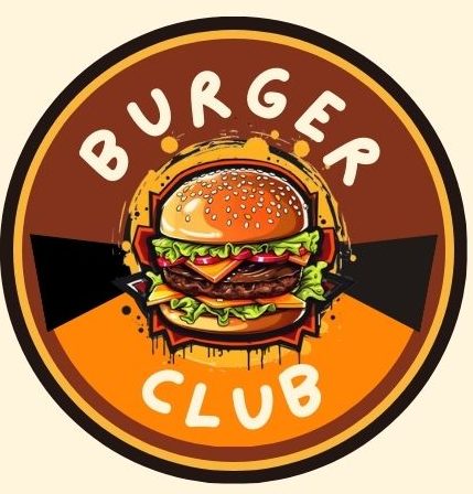 Top burger restaurants in Kerala