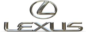 Best luxury car in India 