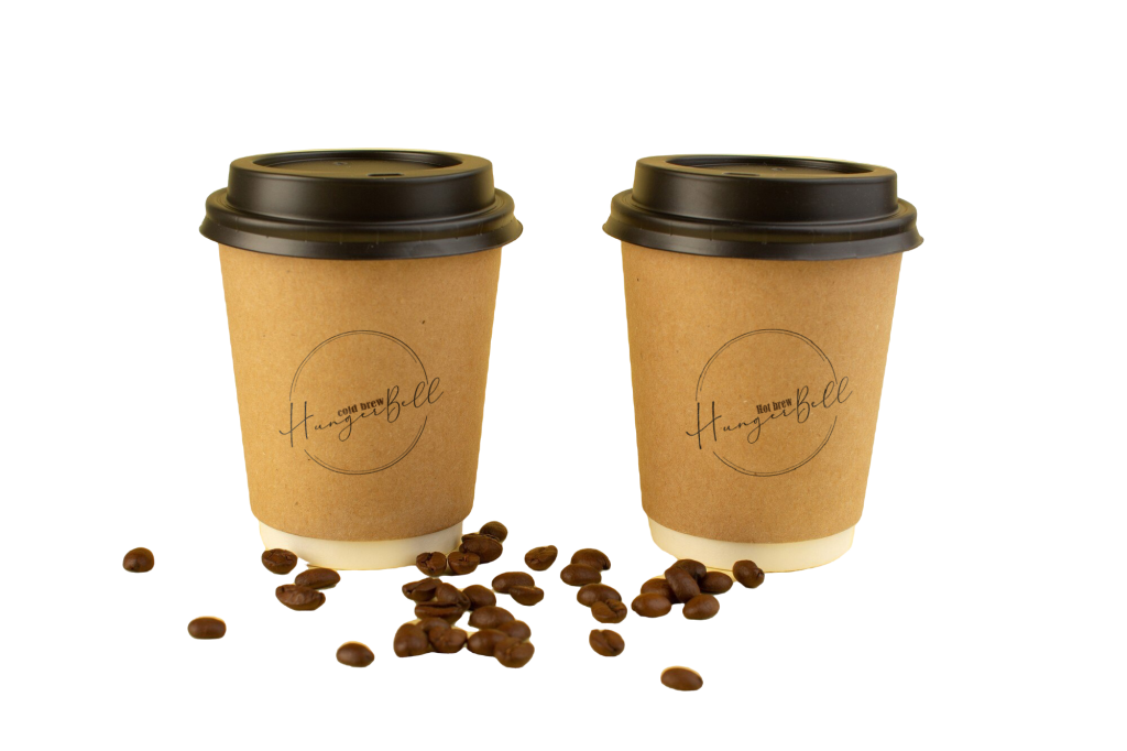 best cafe in kannur