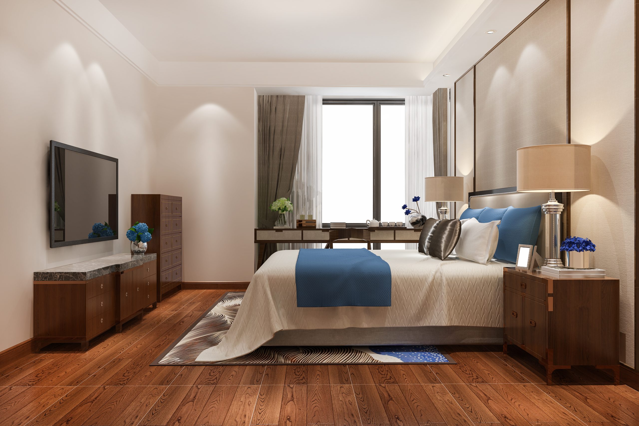 Best interior designer in kannur