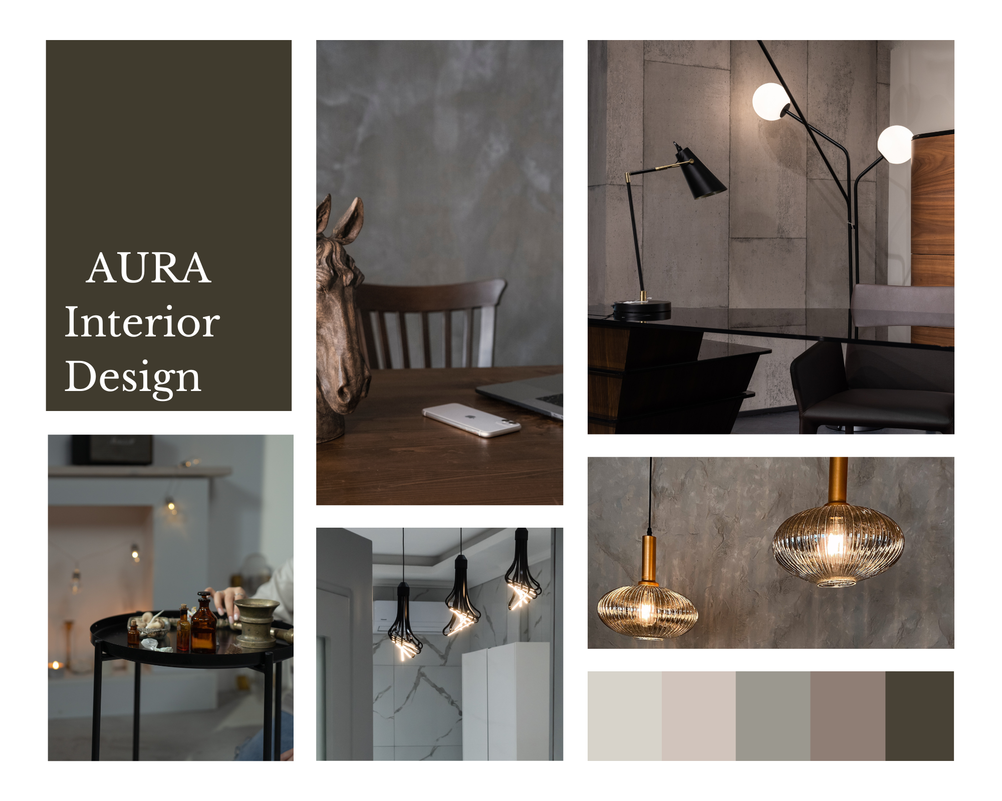 Interior Design Consultation kannur