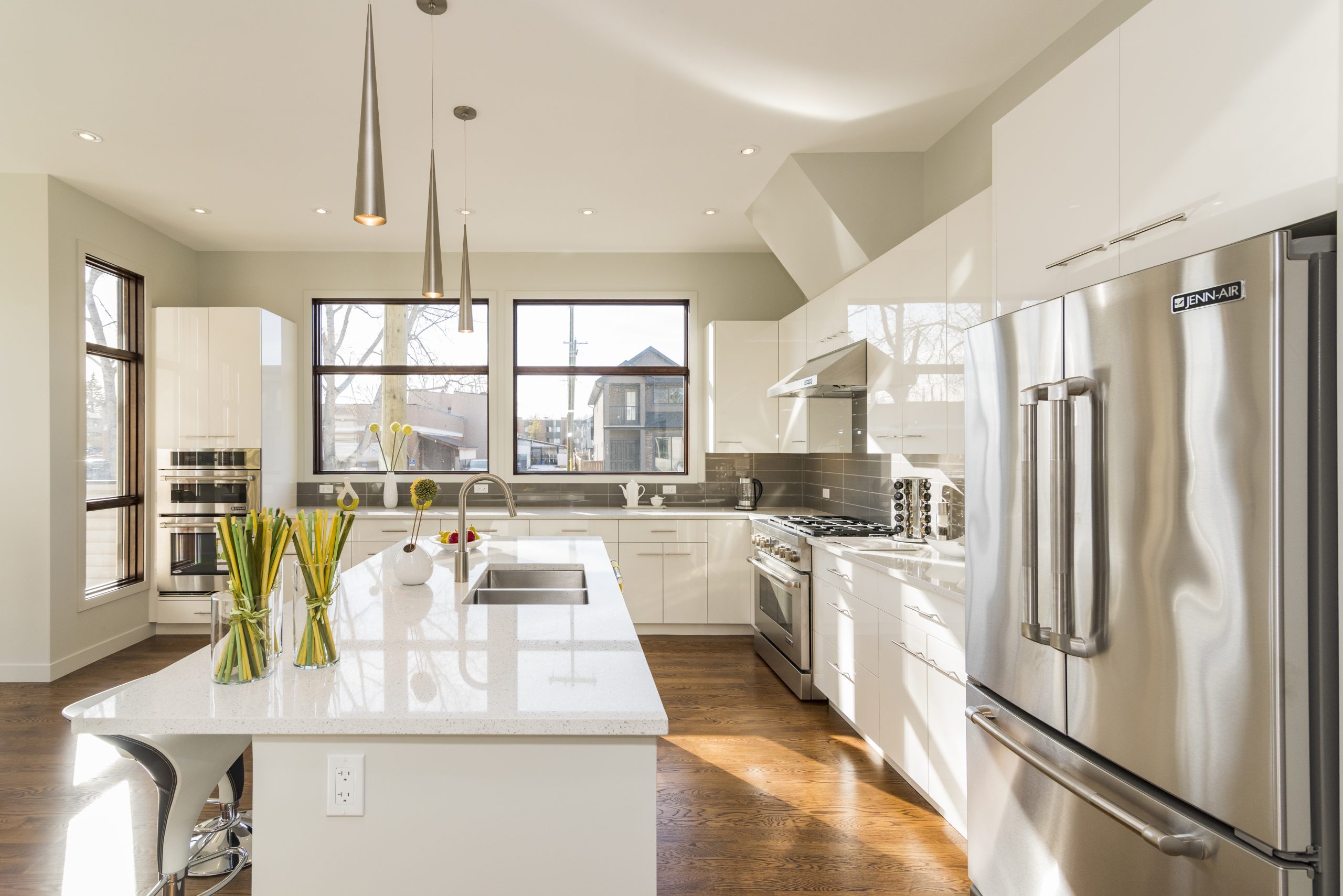 Best interior designer in kannur