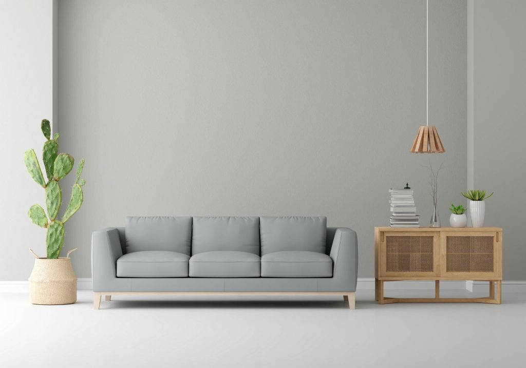 Best interior designer in kannur