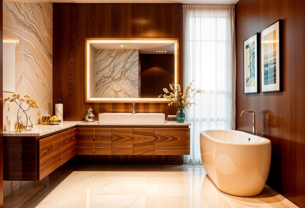 Interior Design Consultation kannur