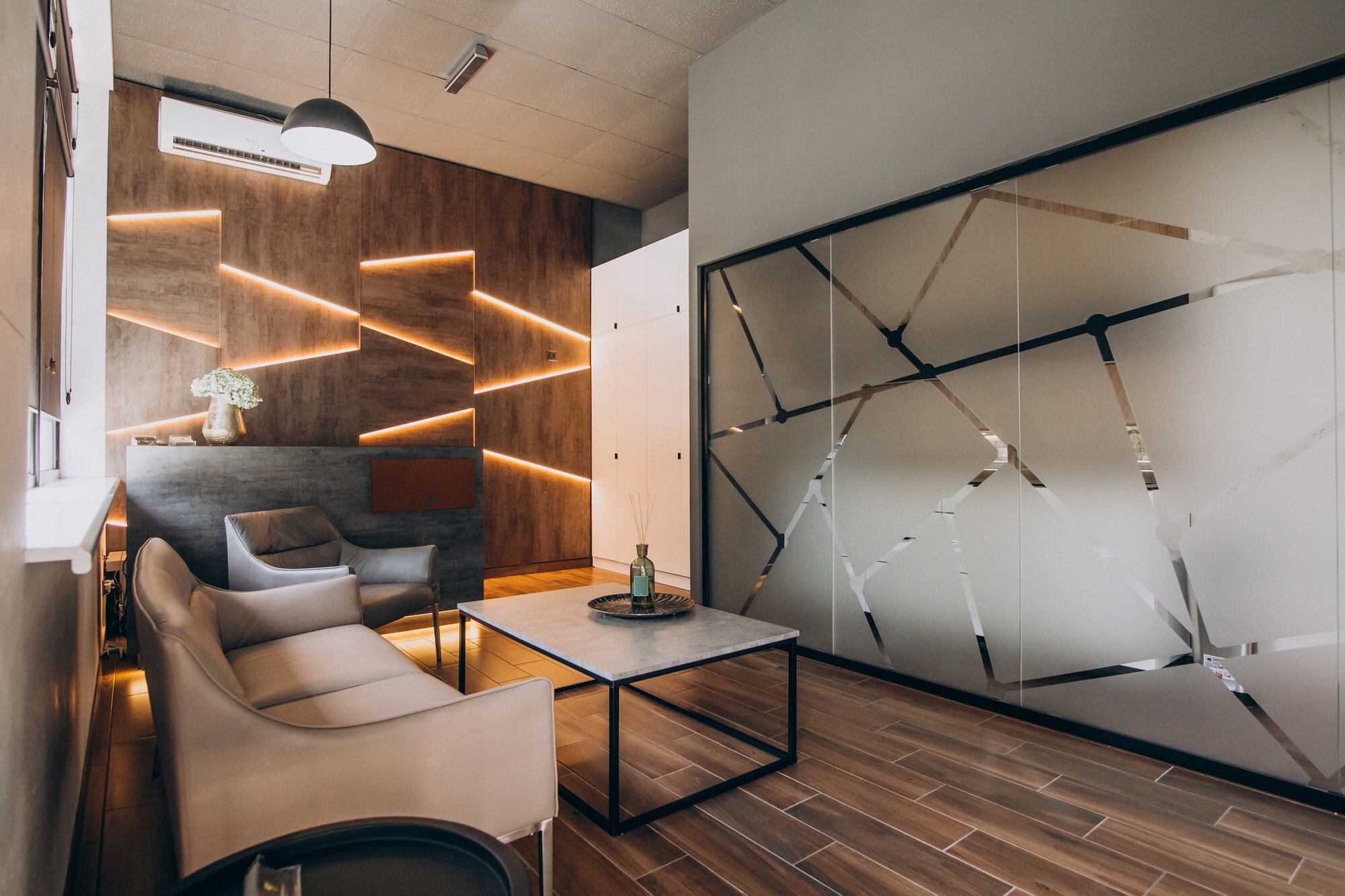 Interior Design Consultation kannur