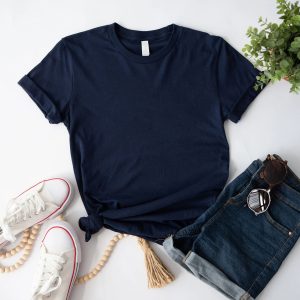 fashion, flat lay, clothes