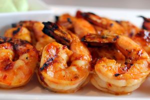prawn, fish, fishfood, meal, prawn, prawn, prawn, prawn, nature, prawn