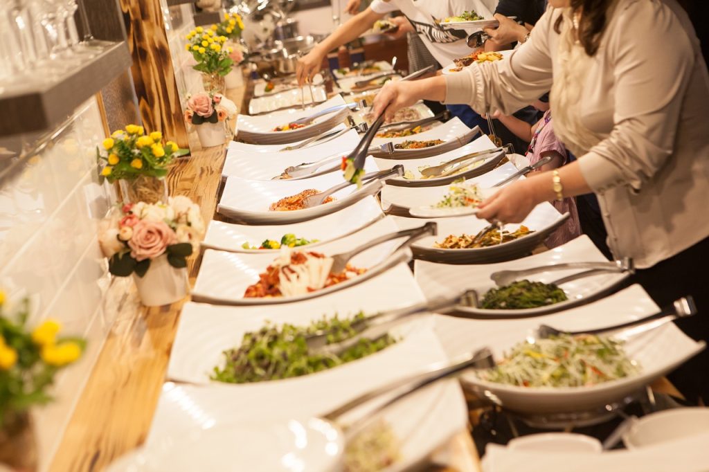buffet, korean food, wedding ceremony, food, reception, restaurant, happy birthday, table, congrats, dining, event, catering, plate, kettering, buffet, buffet, buffet, buffet, catering, catering, catering, catering, catering