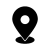 download__2_-removebg-preview