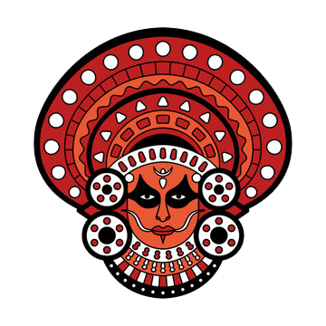 THEYYAM KERALA