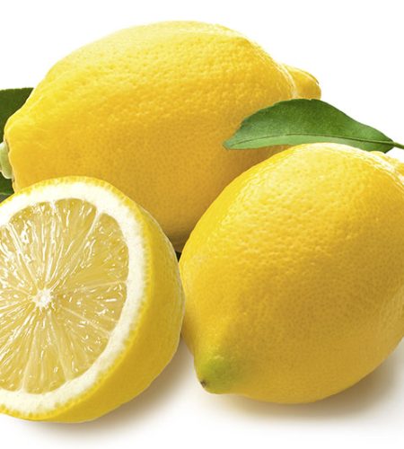 commodity-lemon