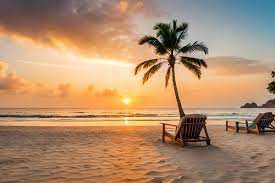 Tour and Travel provides best beach packages