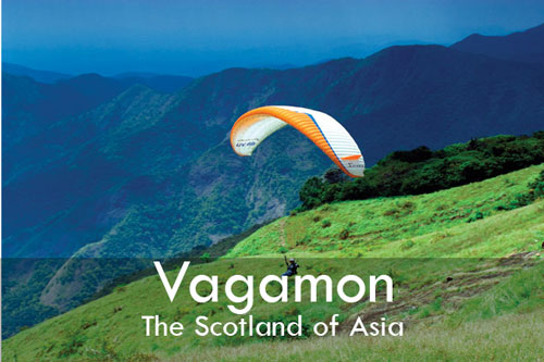 vagamon is the scotland of asia