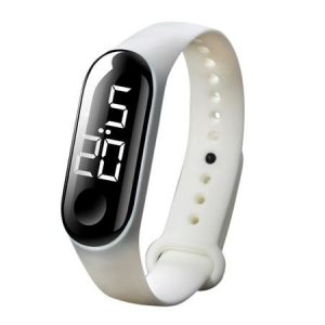 Apple Watch | SE 2023