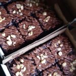 brownie recipe