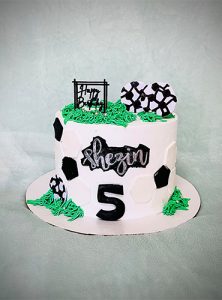black forest cake recipe