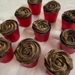 homemade cakes
