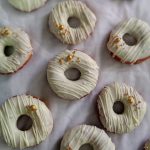 homemade cakes