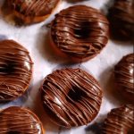 homemade cakes