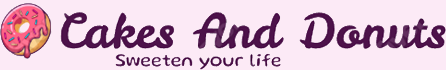 logo-2