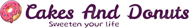logo-3
