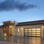 01-Front-of-Home-273x176