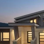 1_Front-Exterior-Dusk-576x231