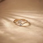 Best Jewellery in Kannur