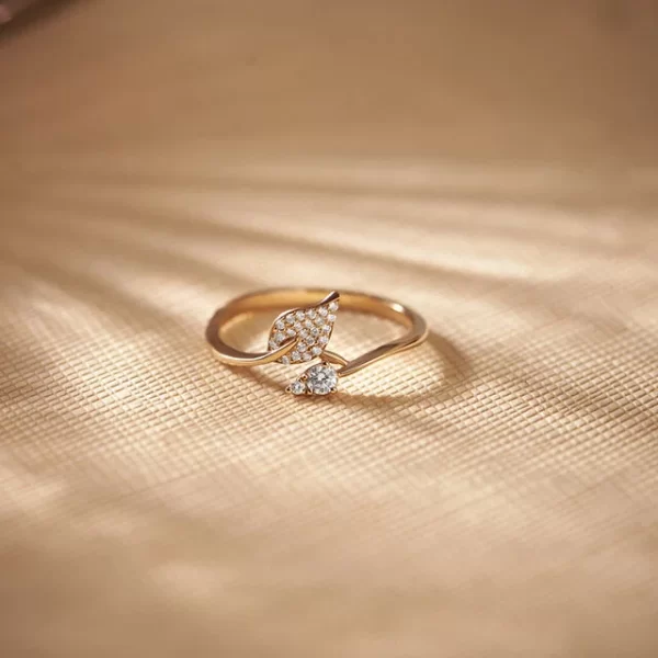 Best Jewellery in Kannur