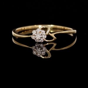 Best Jewellery in Kannur