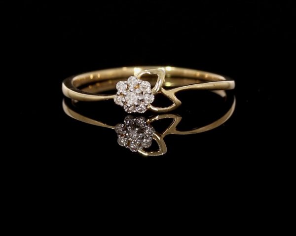 Best Jewellery in Kannur
