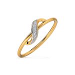 Best Jewellery in Kannur